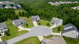 113 Divot Court - Photo 32