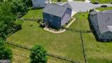 113 Divot Court - Photo 35