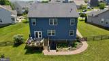 113 Divot Court - Photo 36