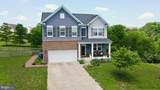 113 Divot Court - Photo 38