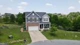 113 Divot Court - Photo 39