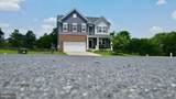 113 Divot Court - Photo 40
