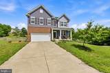 113 Divot Court - Photo 41