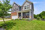 113 Divot Court - Photo 42