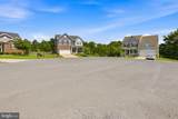 113 Divot Court - Photo 43