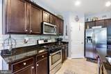 113 Divot Court - Photo 5
