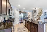 113 Divot Court - Photo 6