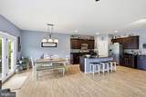 113 Divot Court - Photo 9
