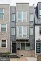 2045 Saint Albans Street - Photo 1