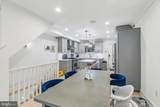 2045 Saint Albans Street - Photo 10