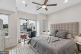2045 Saint Albans Street - Photo 11