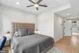 2045 Saint Albans Street - Photo 12