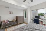 2045 Saint Albans Street - Photo 13