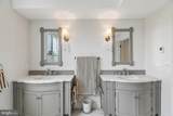 2045 Saint Albans Street - Photo 14
