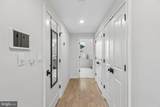 2045 Saint Albans Street - Photo 16