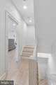 2045 Saint Albans Street - Photo 17
