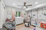 2045 Saint Albans Street - Photo 18