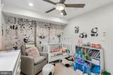 2045 Saint Albans Street - Photo 19