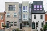 2045 Saint Albans Street - Photo 2
