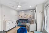 2045 Saint Albans Street - Photo 21