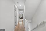 2045 Saint Albans Street - Photo 26