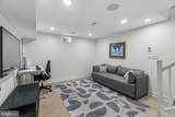 2045 Saint Albans Street - Photo 27