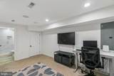 2045 Saint Albans Street - Photo 28