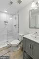 2045 Saint Albans Street - Photo 29
