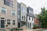 2045 Saint Albans Street - Photo 3