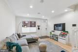 2045 Saint Albans Street - Photo 6