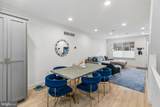 2045 Saint Albans Street - Photo 7