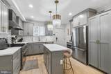 2045 Saint Albans Street - Photo 8