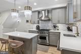 2045 Saint Albans Street - Photo 9