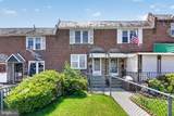 256 Cambridge Road - Photo 1