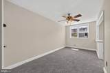 256 Cambridge Road - Photo 10