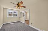 256 Cambridge Road - Photo 11