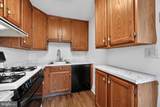 256 Cambridge Road - Photo 12