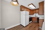 256 Cambridge Road - Photo 13