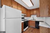 256 Cambridge Road - Photo 14