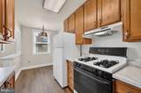 256 Cambridge Road - Photo 15