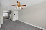 256 Cambridge Road - Photo 16