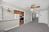 256 Cambridge Road - Photo 18