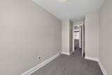 256 Cambridge Road - Photo 19