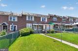256 Cambridge Road - Photo 2