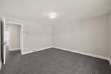 256 Cambridge Road - Photo 20