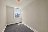 256 Cambridge Road - Photo 21