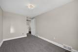 256 Cambridge Road - Photo 22