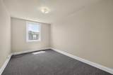 256 Cambridge Road - Photo 23
