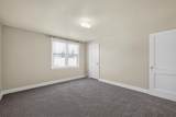 256 Cambridge Road - Photo 24