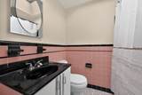 256 Cambridge Road - Photo 26